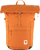 Sunset Orange|Orange soleil|PRI