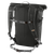 Dark Grey|Gris foncé|ALT