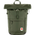 Mountain Green|Mountain Green|PRI