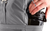 Shark Grey|Gris requin|ALT