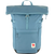 Dawn Blue|Bleu aube|PRI