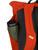 Umber Orange/ Stargazer B|Umber Orange/ Stargazer B