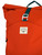 Umber Orange/ Stargazer B|Umber Orange/ Stargazer B
