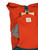 Umber Orange/ Stargazer B|Umber Orange/ Stargazer B