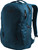 Blue Wing Teal|Blue Wing Teal|PRI