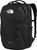 TNF Black|Noir TNF|PRI