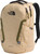 Khaki Stone/TNF Black|Khaki Stone/TNF Black|PRI