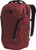 Sumac/TNF Black|Sumac/TNF noir|PRI
