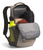 Cavern Grey/New Taupe Gre||ALT