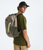 Cavern Grey/New Taupe Gre||ALT
