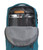 Space/TNF Black|Espace/Noir TNF|ALT