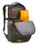 Utility Brown Camo Textur||ALT