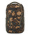 Utility Brown Camo Textur||ALT