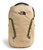 Khaki Stone/TNF Black|Khaki Stone/TNF Black|ALT