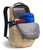 Khaki Stone/TNF Black|Khaki Stone/TNF Black|ALT