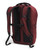 Sumac/TNF Black|Sumac/TNF noir|ALT