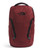 Sumac/TNF Black|Sumac/TNF noir|ALT