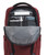 Sumac/TNF Black|Sumac/TNF noir|ALT