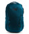 Blue Wing Teal|Blue Wing Teal|ALT