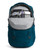 Blue Wing Teal|Blue Wing Teal|ALT