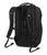 TNF Black|TNF Noir|ALT