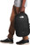 TNF Black|TNF Noir|ALT