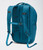 Moroccan Blue/Meridian Bl||ALT