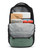 Laurel Wreath Green/TNF B|Laurel Wreath Green/TNF B|ALT