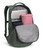 Thyme Light Heather-TNF B||ALT