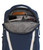 Summit Navy Light Heather|Marine du sommet clair ch|ALT