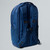 Shady Blue/TNF White NPF|