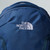 Shady Blue/TNF White NPF|FNP bleu ombré/blanc TNF|ALT