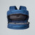 Shady Blue/TNF White NPF|FNP bleu ombré/blanc TNF|ALT