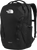 TNF Black|TNF Noir|PRI