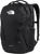 TNF Black - NPF|TNF Noir - NPF|PRI
