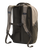Cavern Grey/New Taupe Gre||ALT