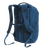 Shady Blue/TNF White|Bleu ombragé / Blanc TNF|ALT