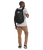 TNF Black - NPF|Noir TNF- NPF|ALT