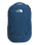 Shady Blue/TNF White|Bleu ombragé / Blanc TNF|ALT