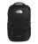 TNF Black - NPF|Noir TNF- NPF|ALT