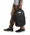 TNF Black - NPF|TNF Noir - NPF|ALT