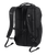 TNF Black - NPF|TNF Noir - NPF|ALT