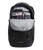 TNF Black - NPF|Noir TNF- NPF|ALT