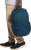 Blue Wing Teal|Blue Wing Teal|ALT