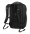 TNF Black|Noir TNF|ALT