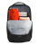 TNF Black|Noir TNF|ALT