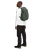 Thyme Light Heather-TNF B||ALT