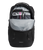 TNF Black|TNF Noir|ALT