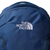 Shady Blue/TNF White NPF||ALT