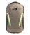 Cavern Grey/New Taupe Gre||PRI
